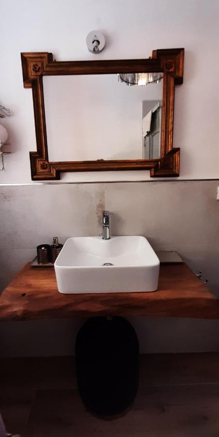 Gomitolo Di Mare Villa Cavi di Lavagna Exteriör bild